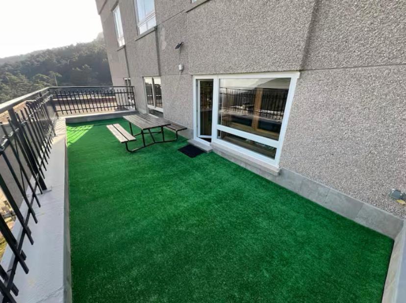 Apartamento Puerto Navacerrada * Madrid